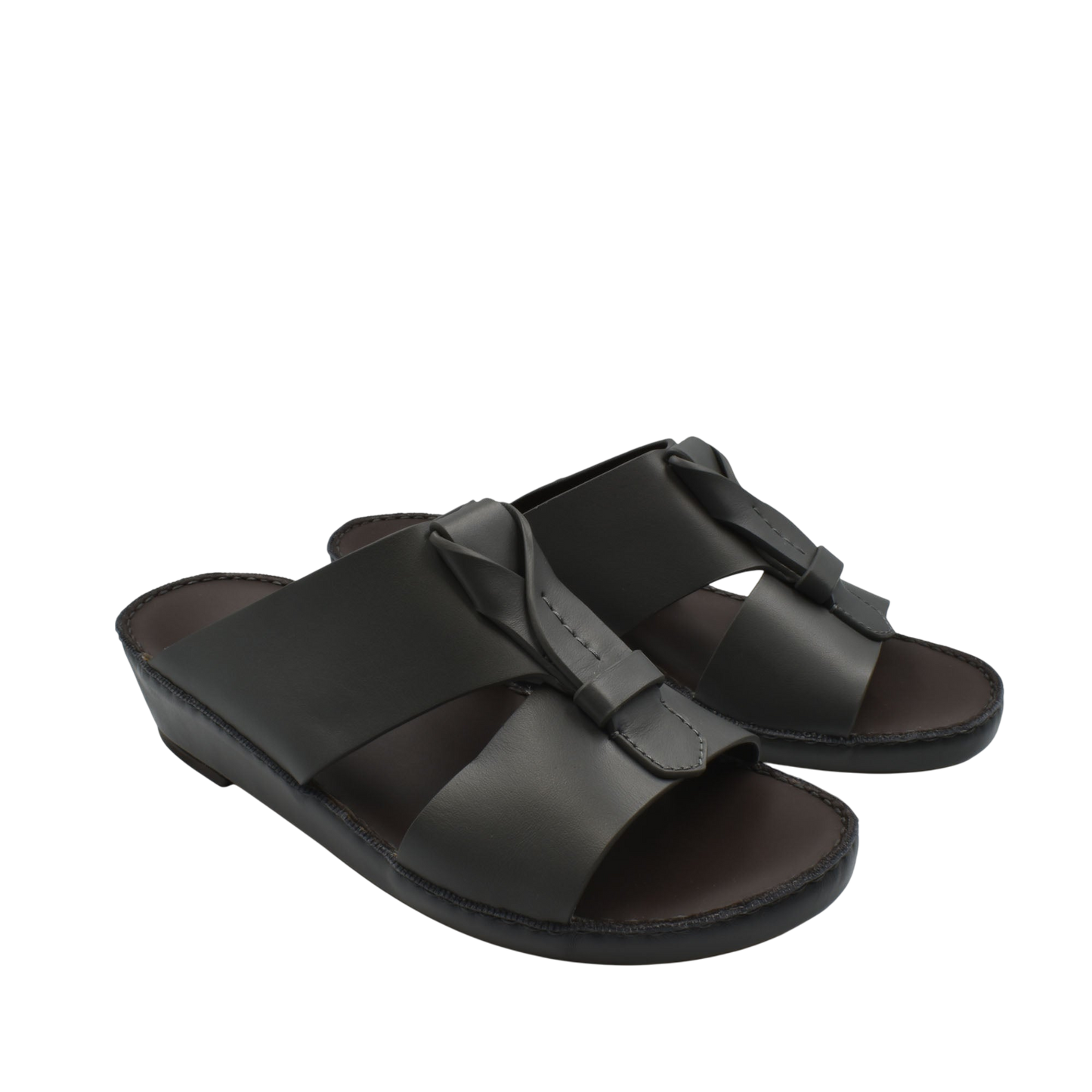 Cinghia Spirale Matt Softcalf