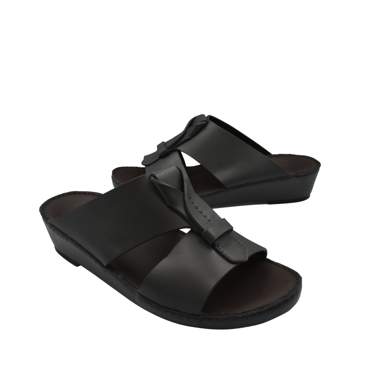 Cinghia Spirale Matt Softcalf