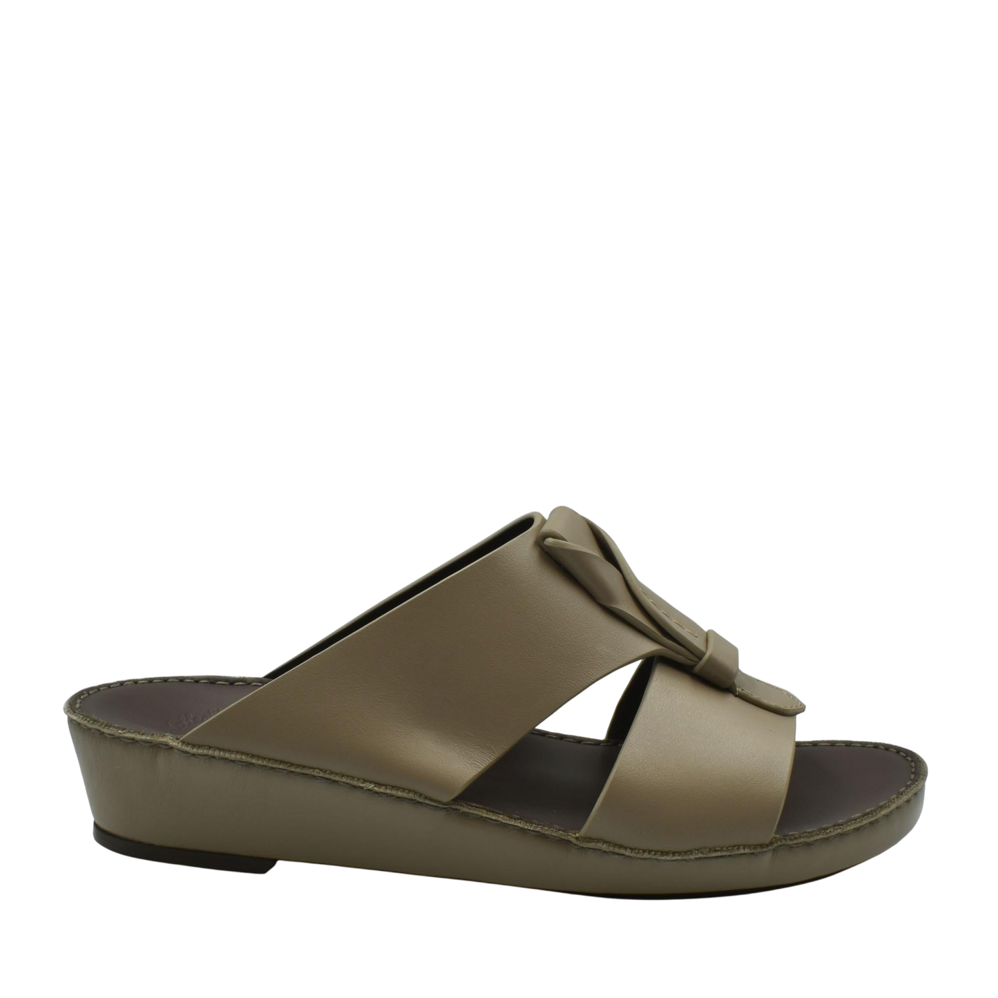 Cinghia Spirale Matt Softcalf