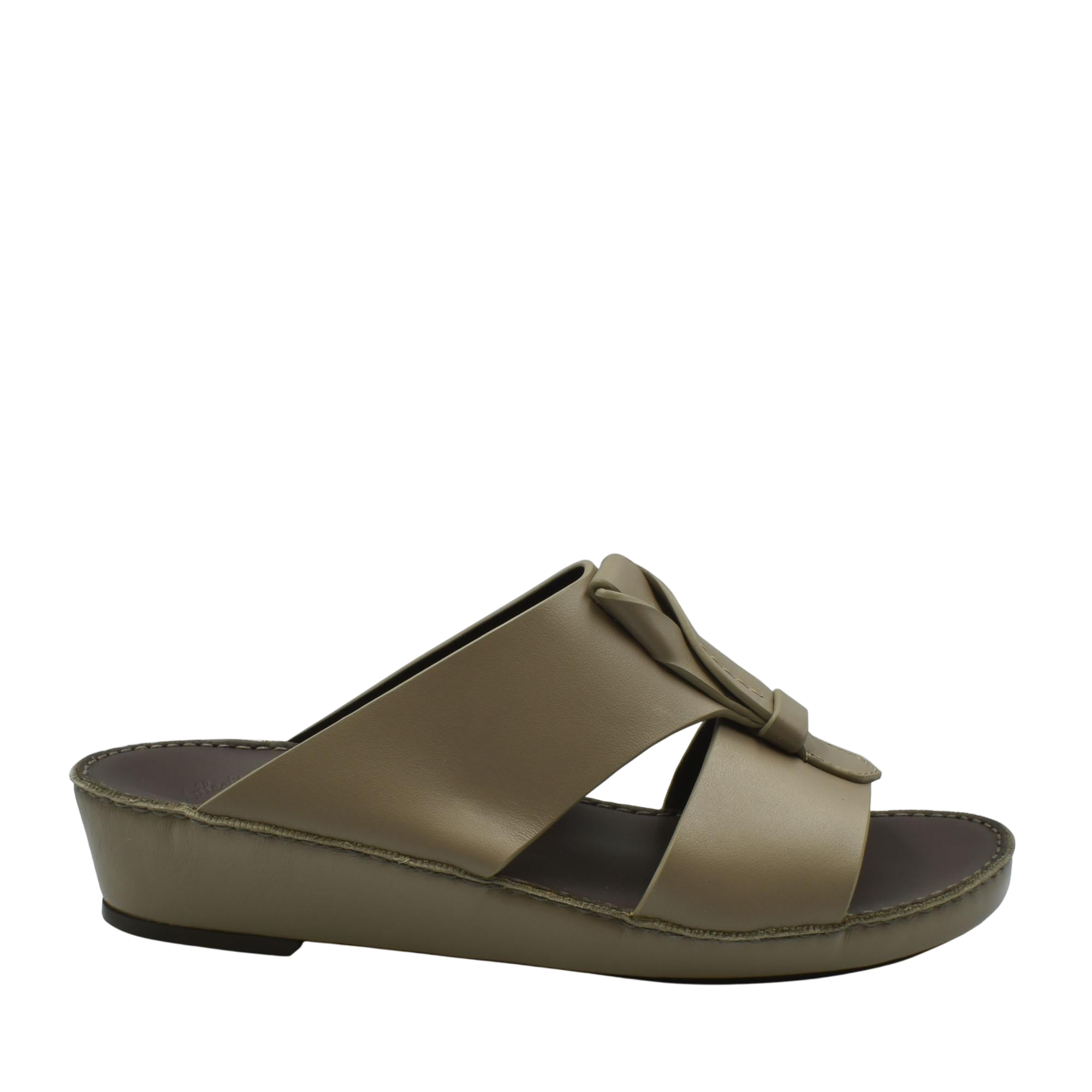 Cinghia Spirale Matt Softcalf
