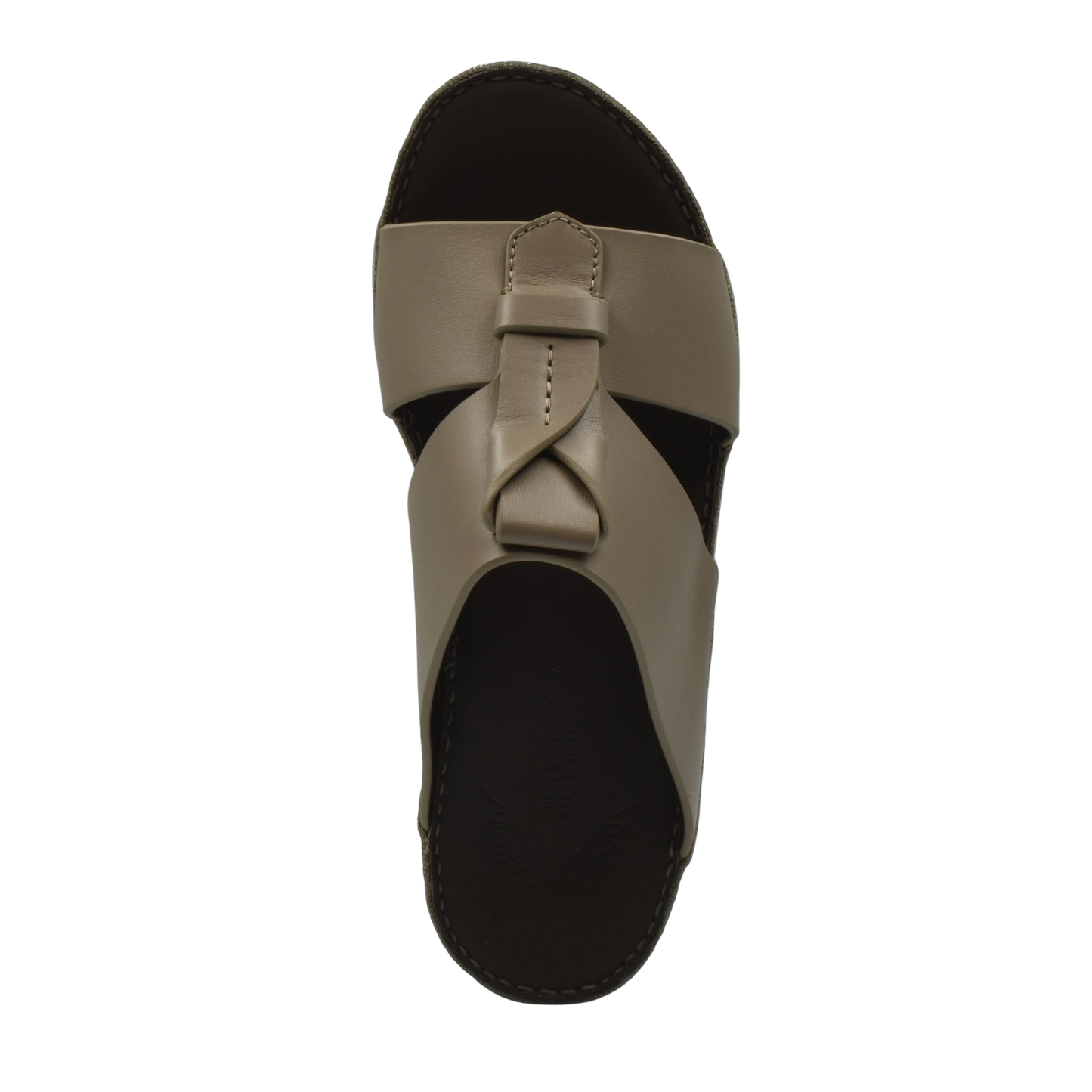 Cinghia Spirale Matt Softcalf