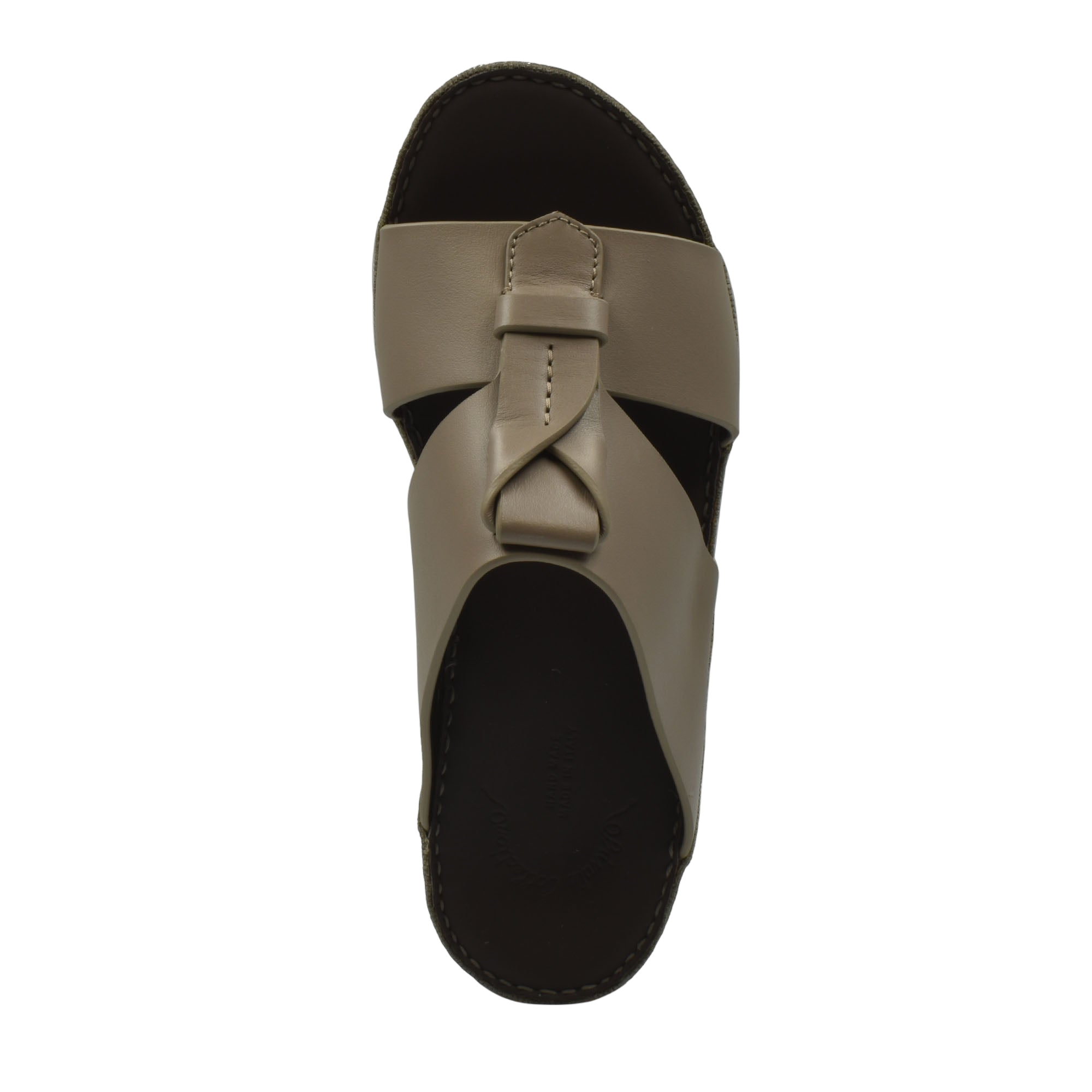 Cinghia Spirale Matt Softcalf