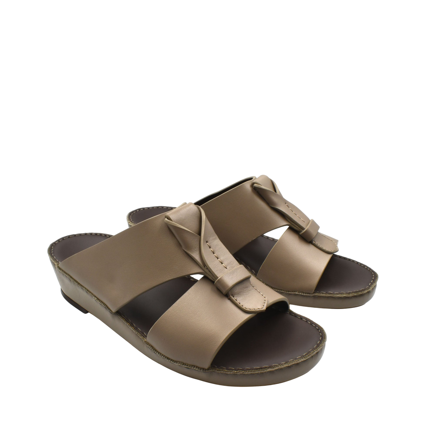 Cinghia Spirale Matt Softcalf