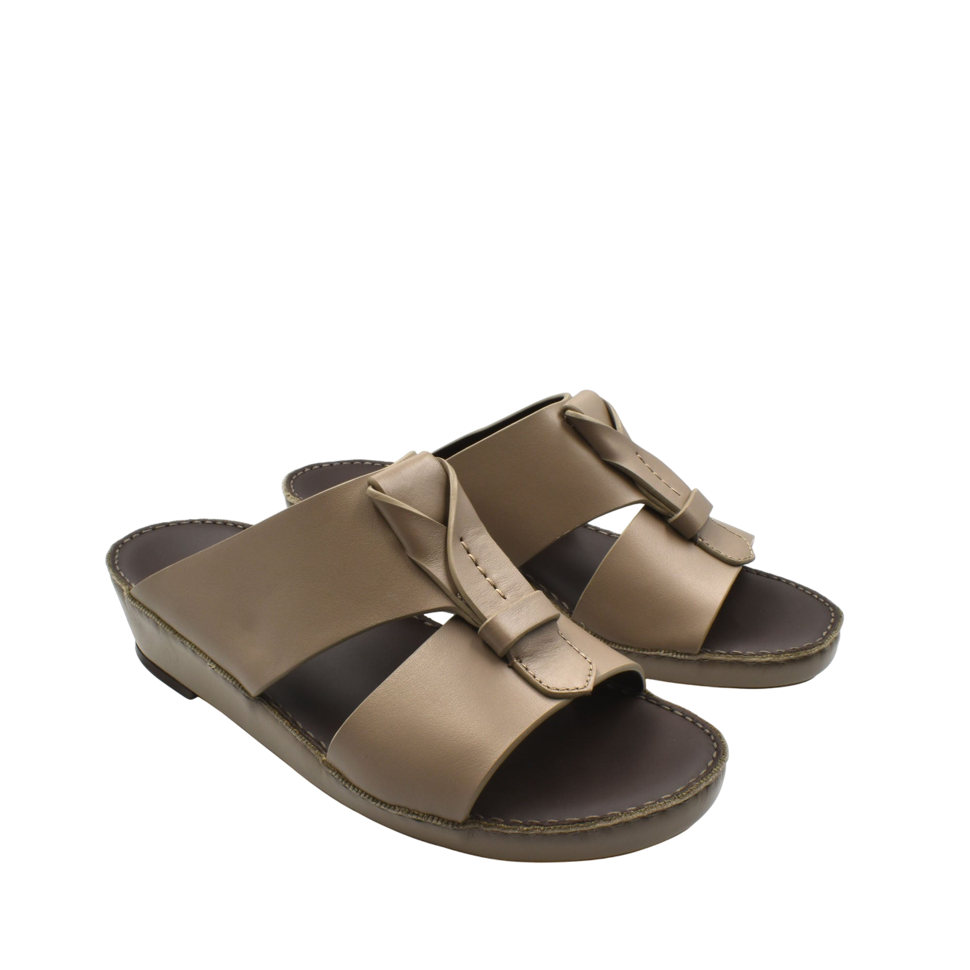 Cinghia Spirale Matt Softcalf