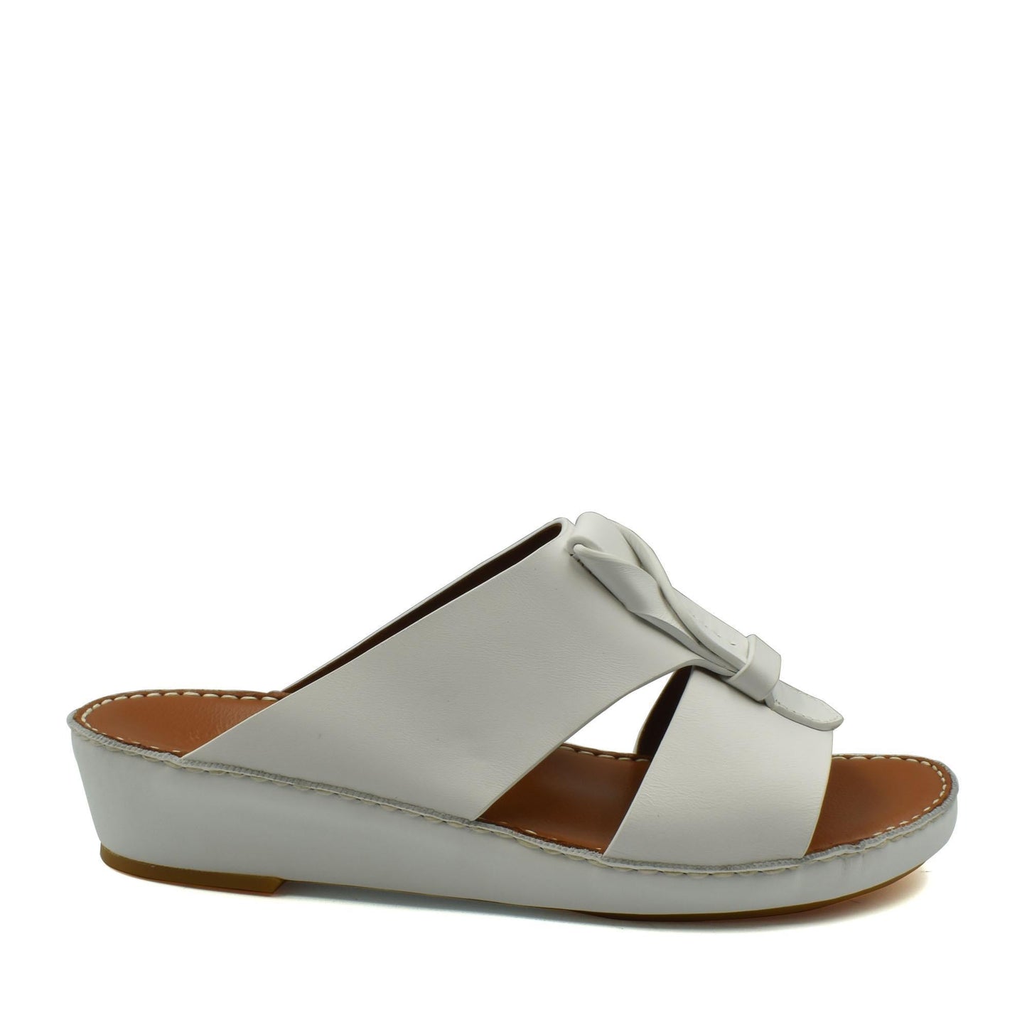 Cinghia Spirale Matt Softcalf