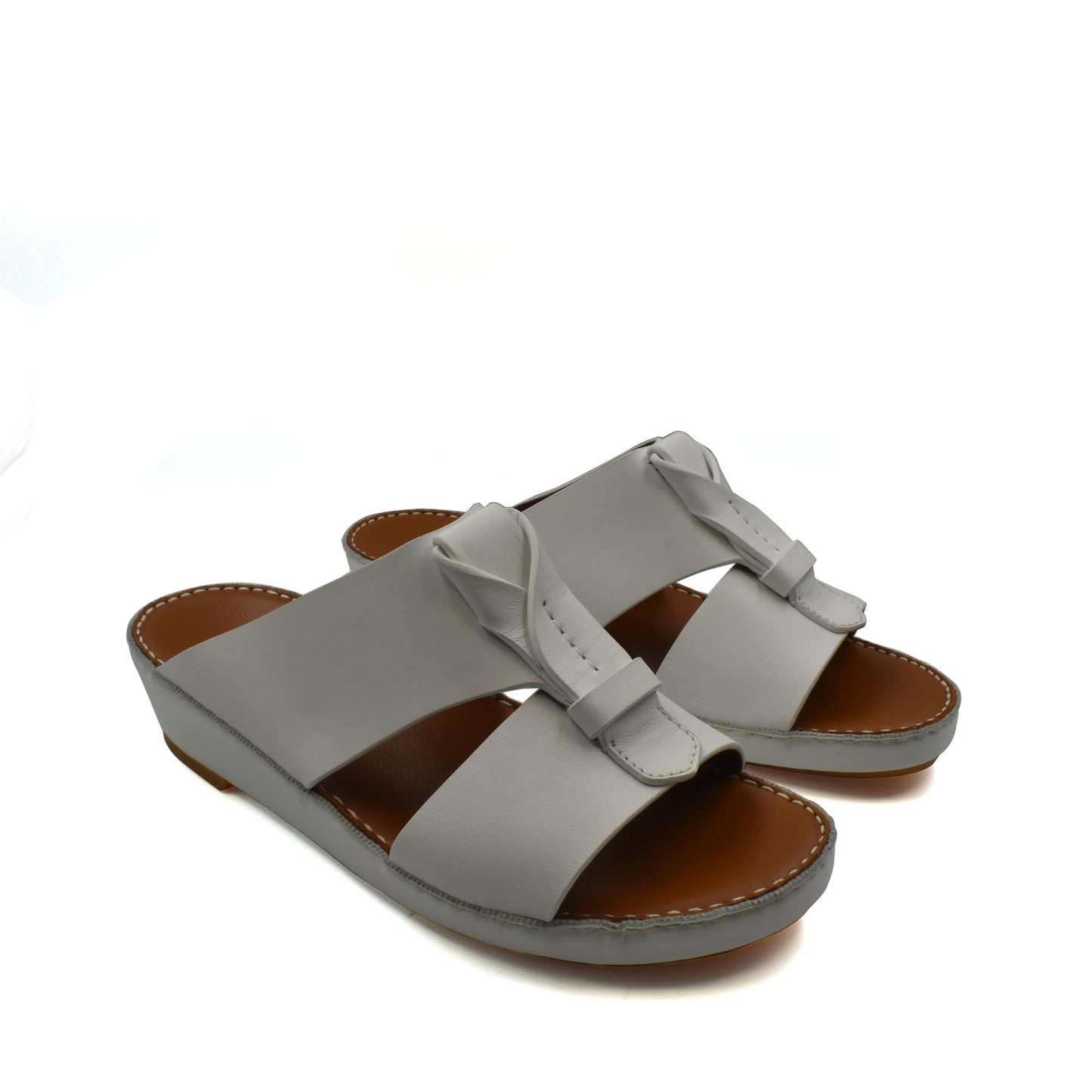 Cinghia Spirale Matt Softcalf