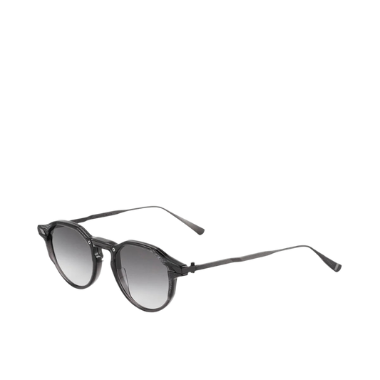 Movitra Mud / Light Yellow