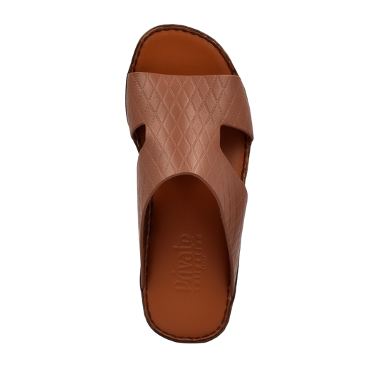 Western Stampa Novocalf