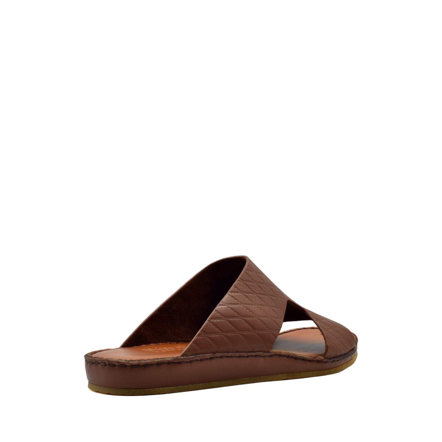 Western Stampa Novocalf