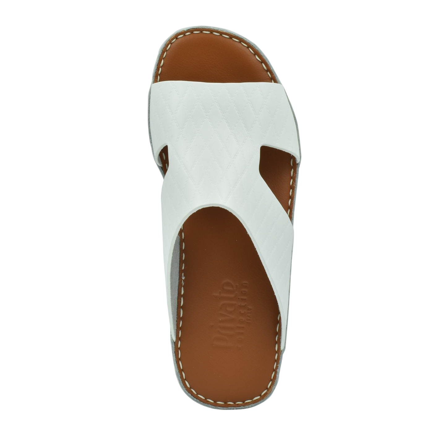 Western Stampa Novocalf