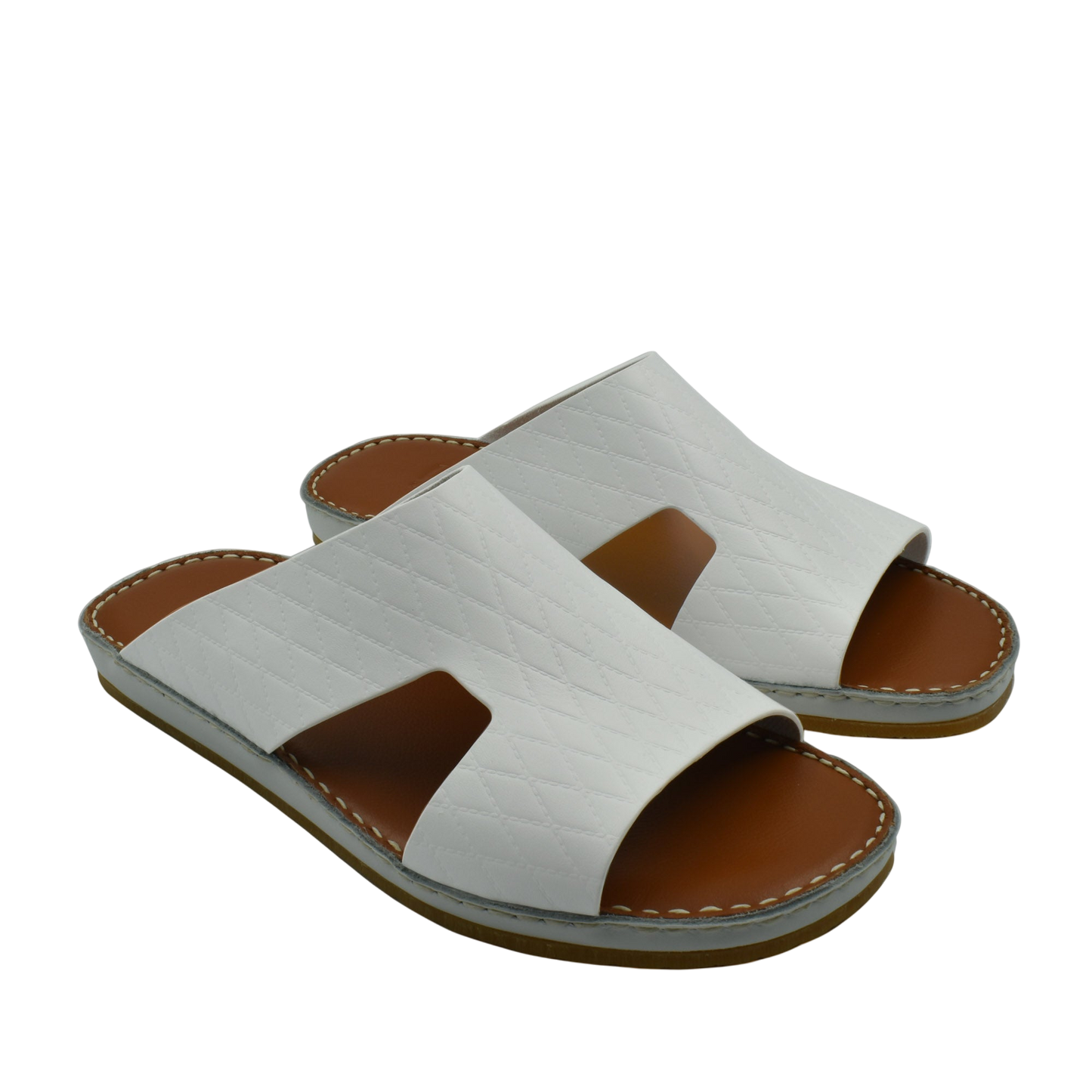Western Stampa Novocalf