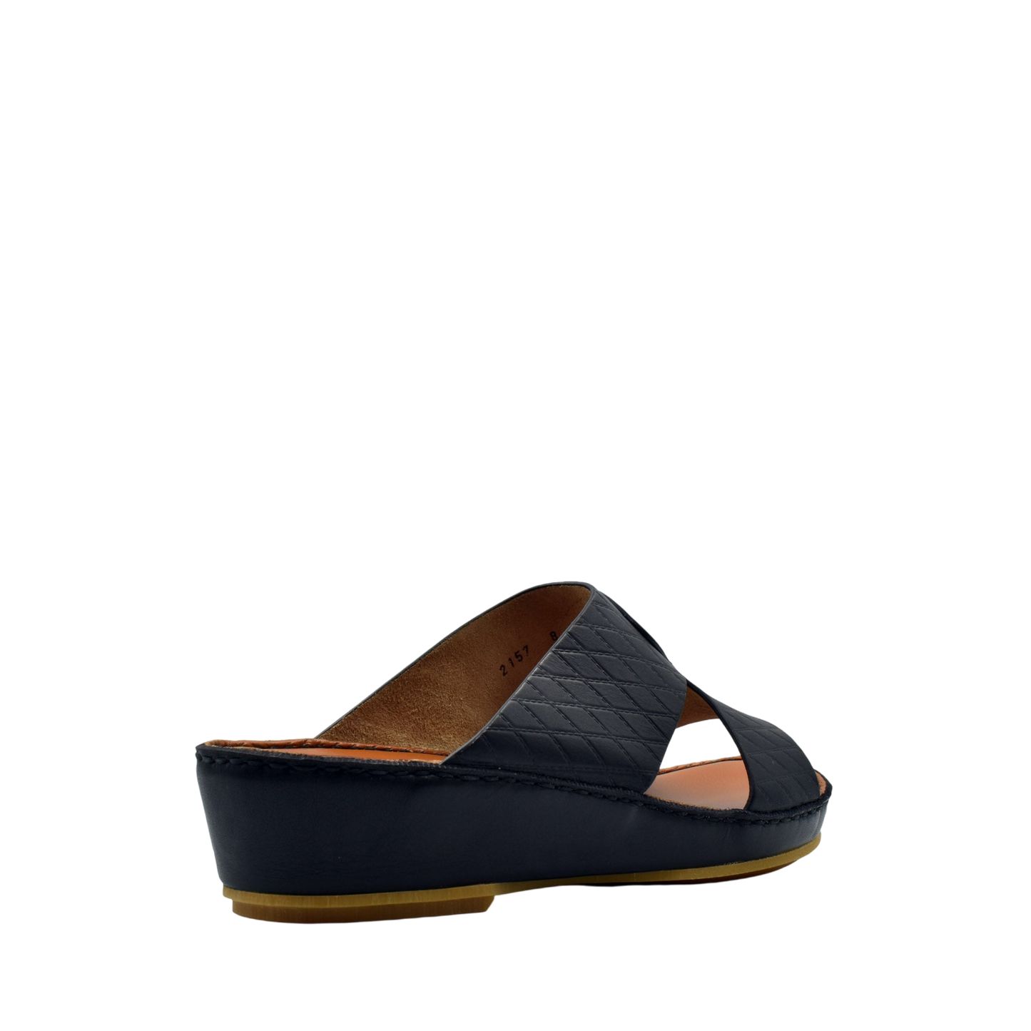 Peninsula Stampa Novocalf