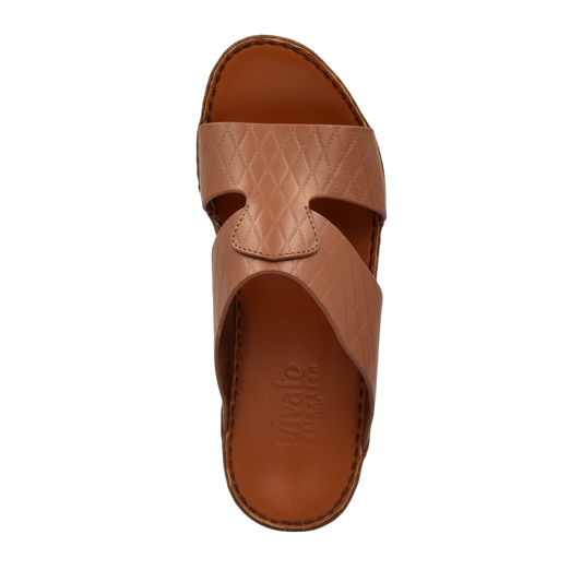 Peninsula Stampa Novocalf