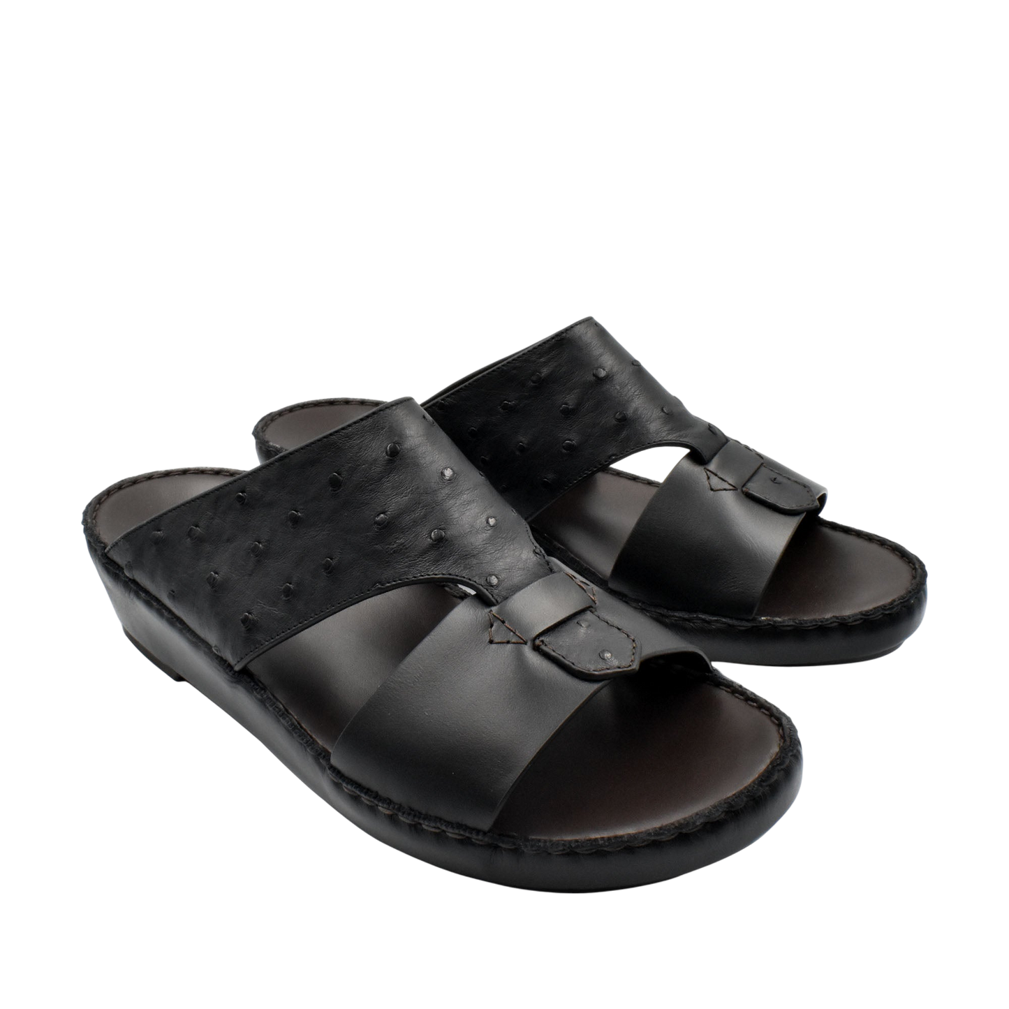 Cinghia Nuovo Duo Ost-Sft