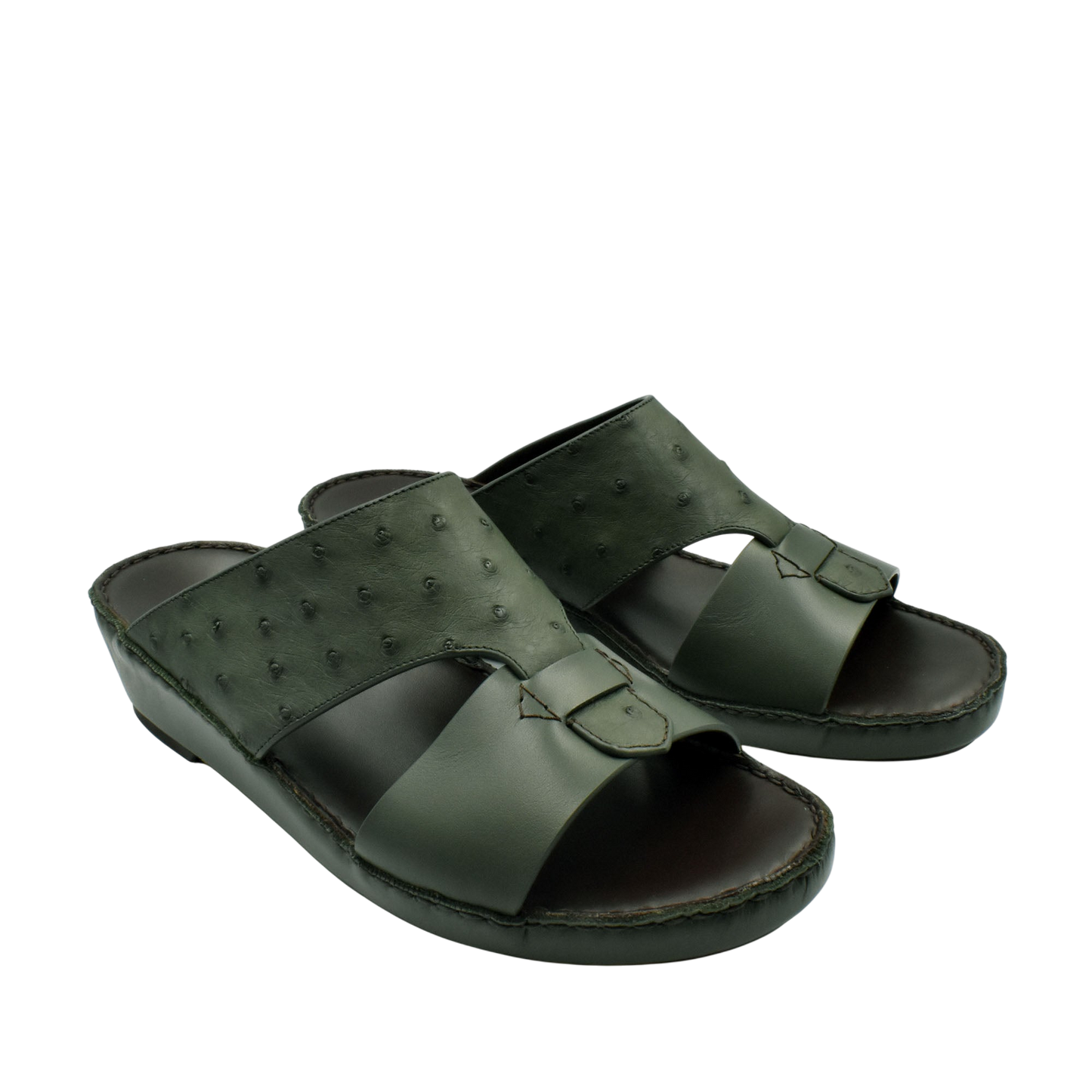Cinghia Nuovo Duo Ost-Sft