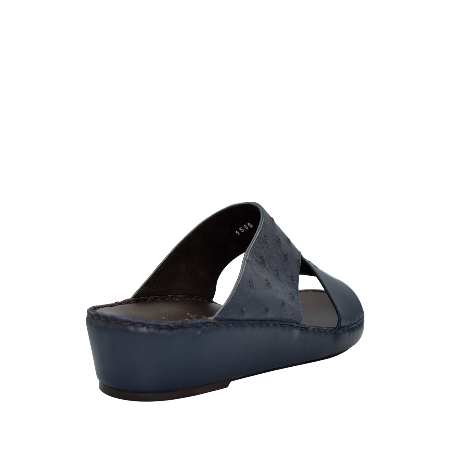 Cinghia Nuovo Duo Ost-Sft