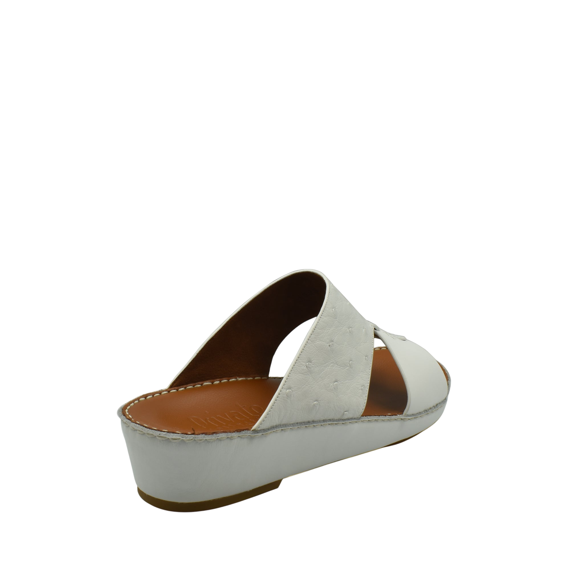 Cinghia Nuovo Duo Ost-Sft
