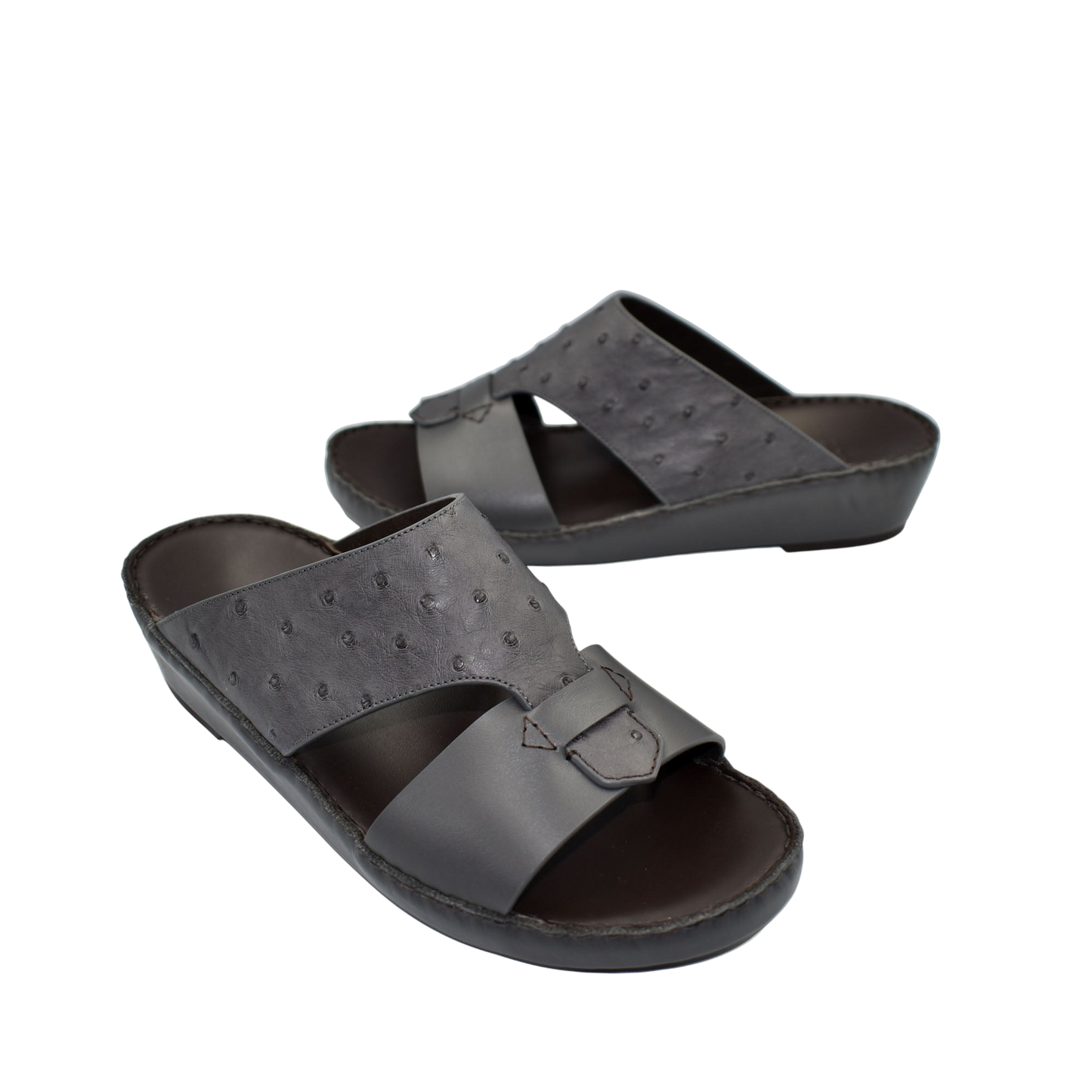 Cinghia Nuovo Duo Ost-Sft