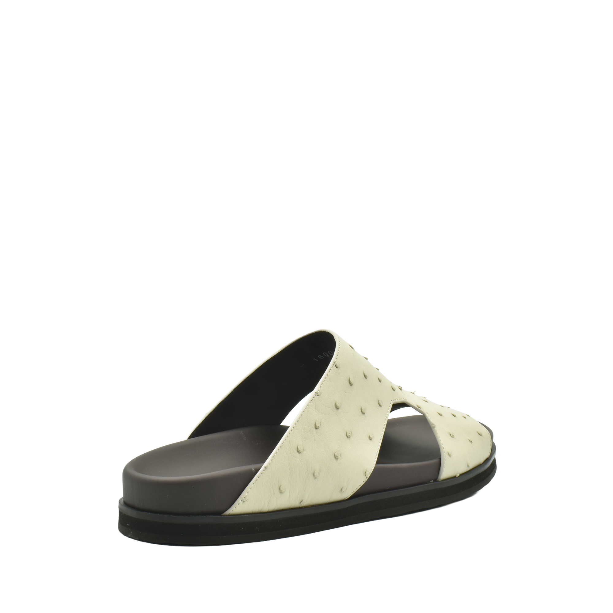 Amorti Arca Ostrich