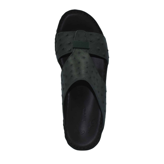 Cerchio Gomato Ostrich