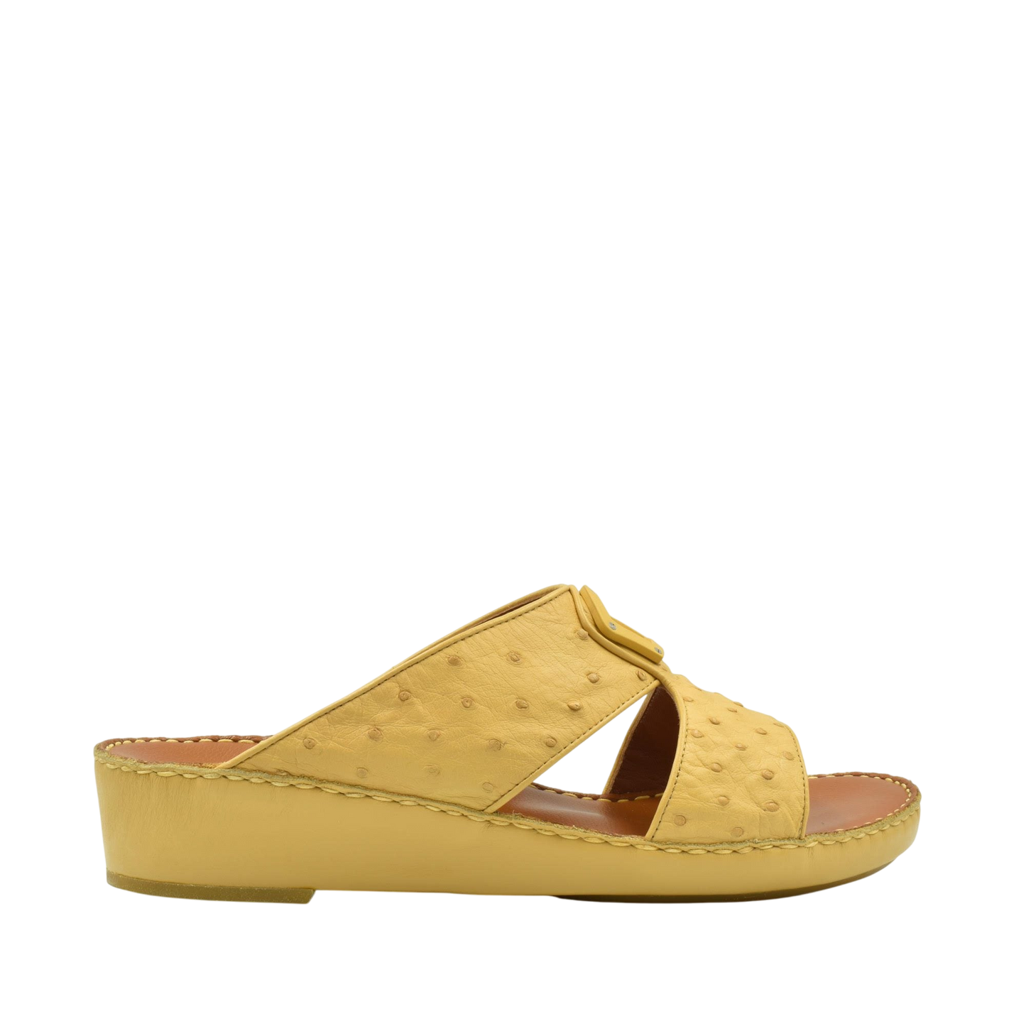 Peninsula Classica Ostrich