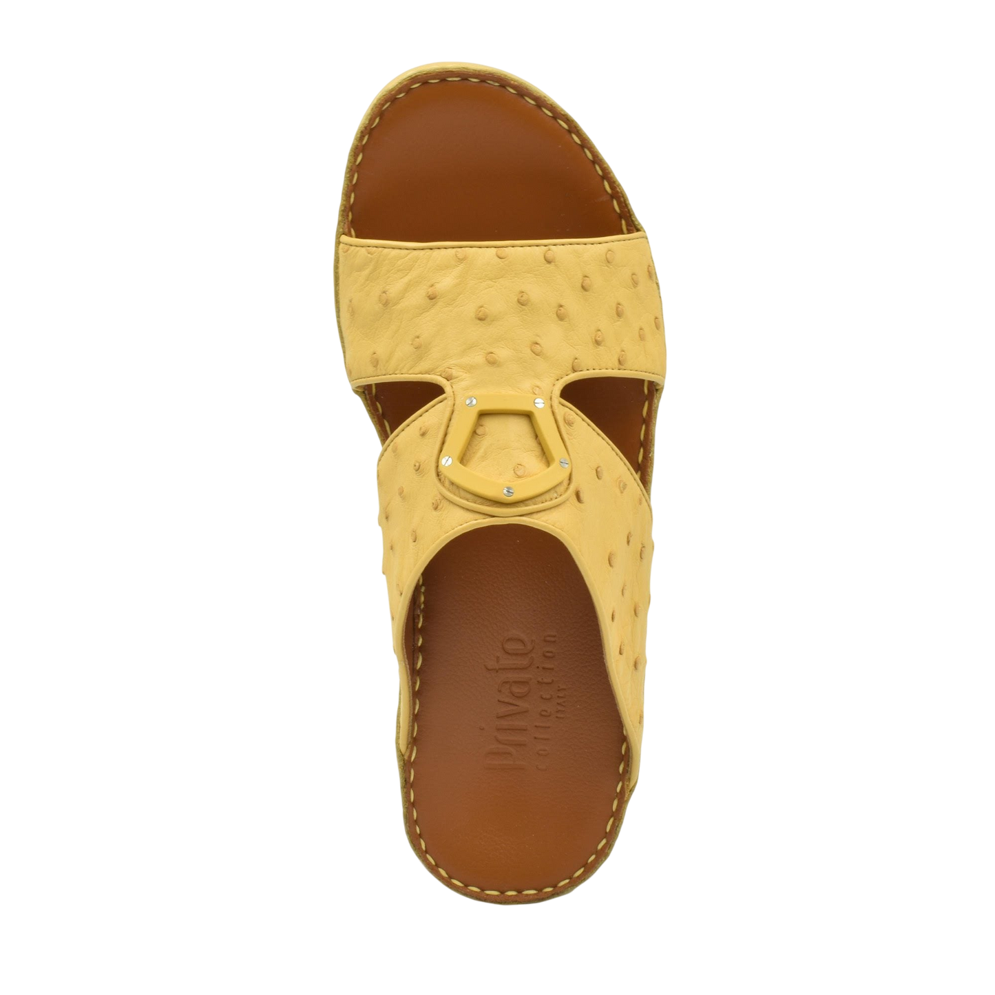 Peninsula Classica Ostrich