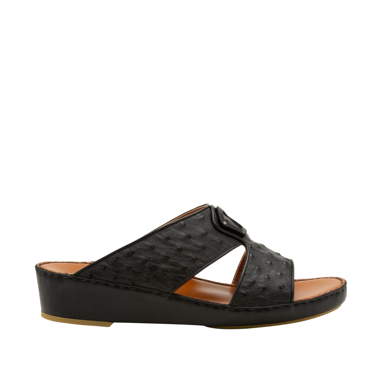 Peninsula Classica Ostrich