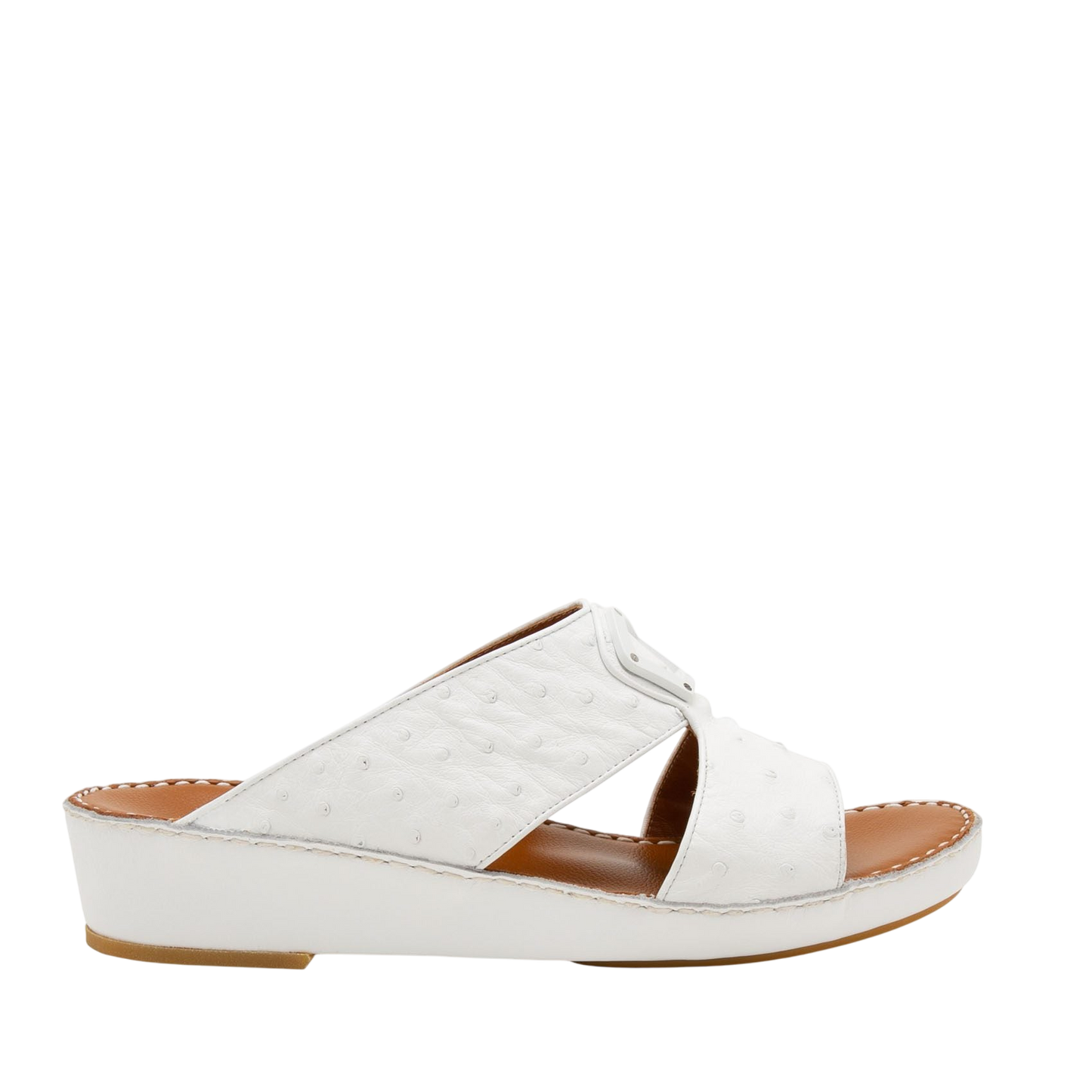 Peninsula Classica Ostrich