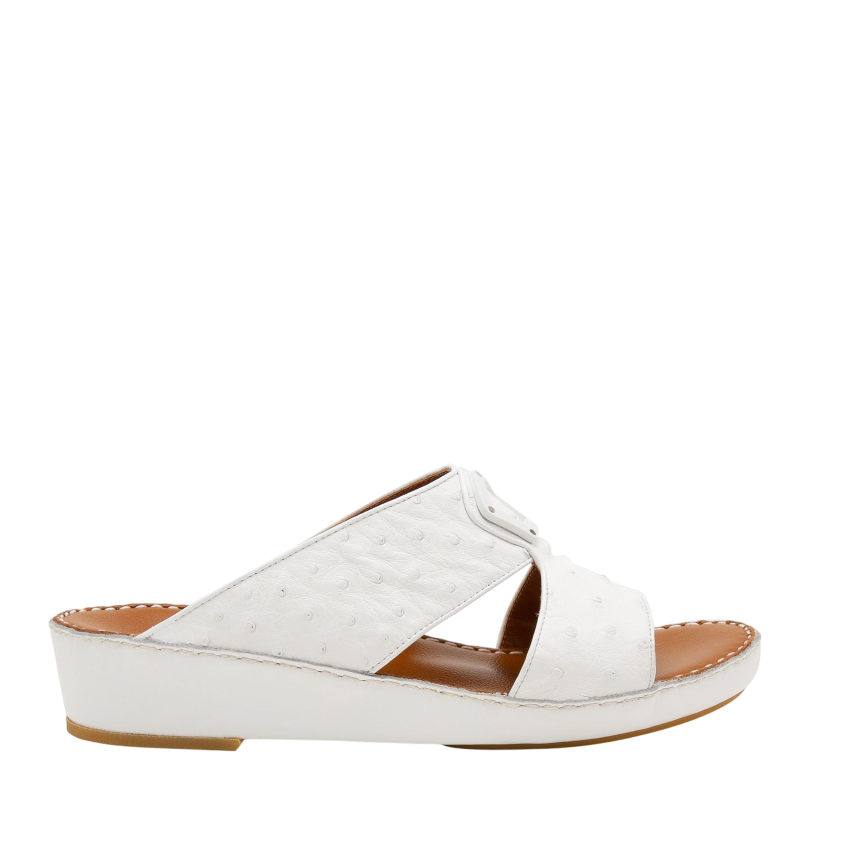 Peninsula Classica Ostrich