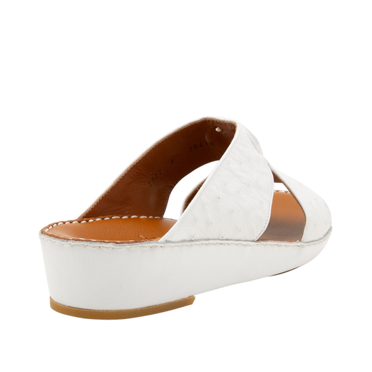 Peninsula Classica Ostrich