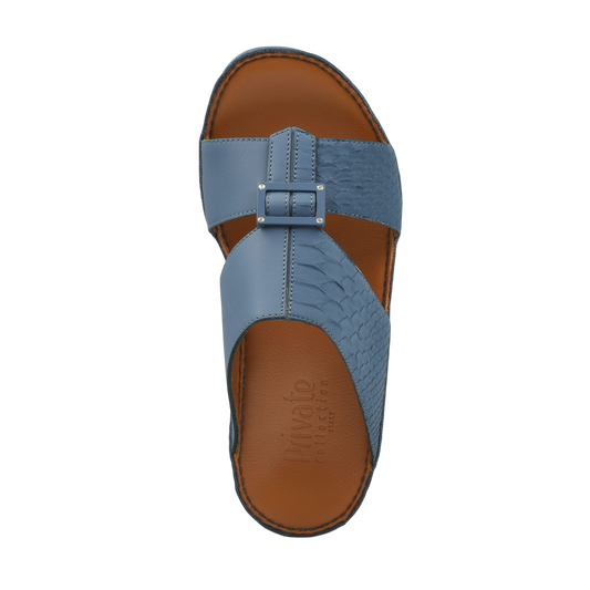 Quadratura Edredon Python