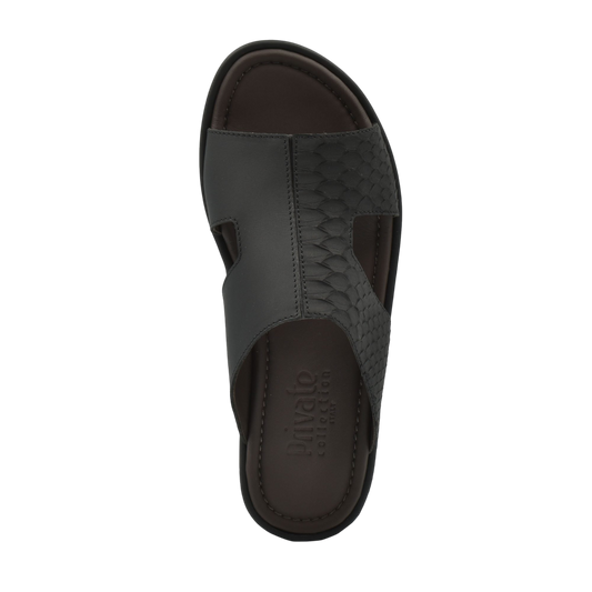 Western Arca Edredon