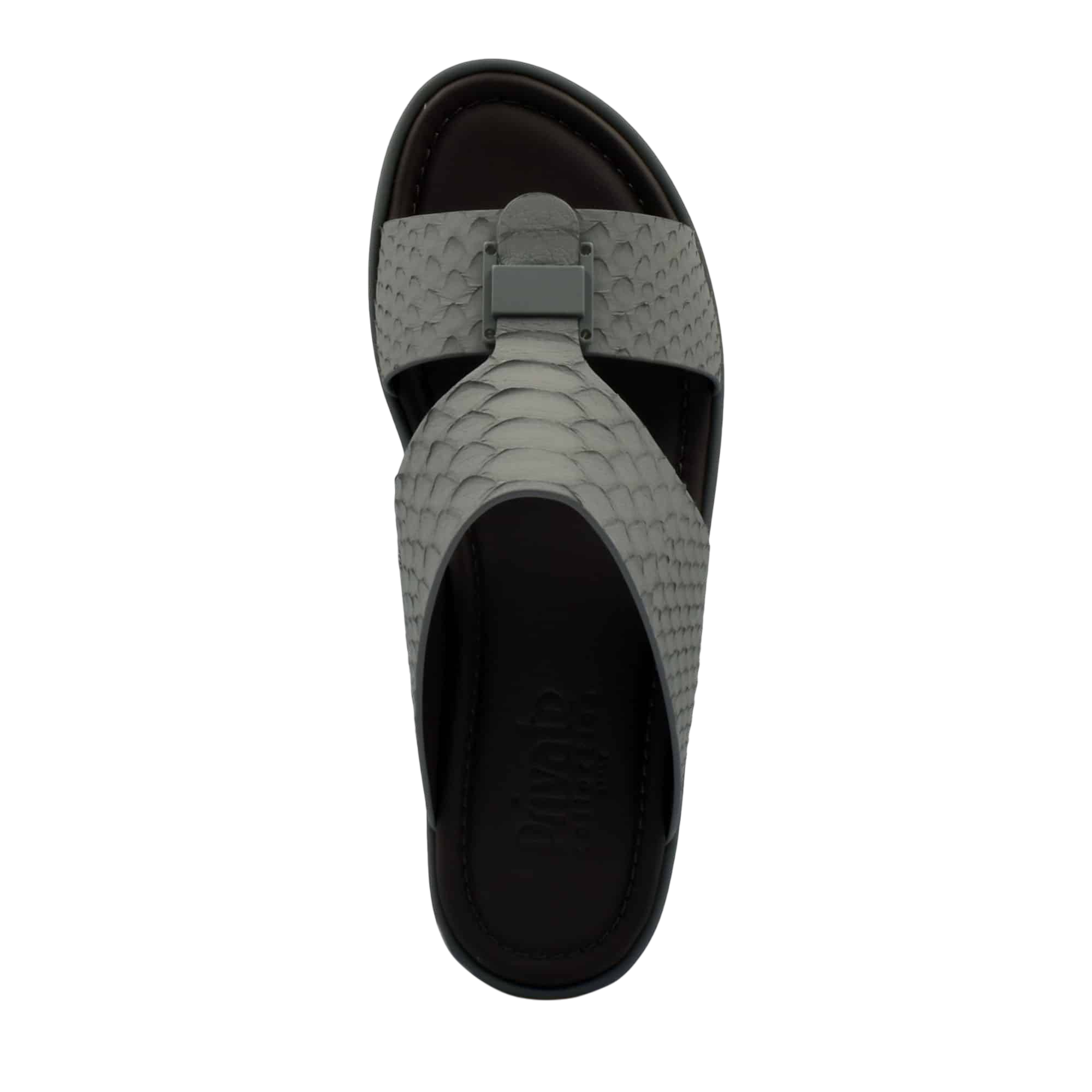 Manetta Python Prestige