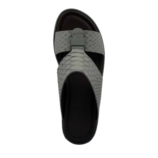 Manetta Python Prestige