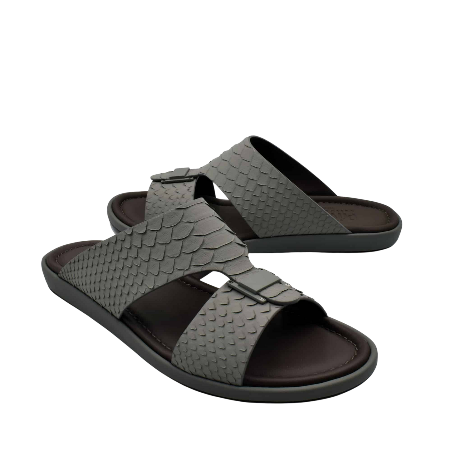 Manetta Python Prestige