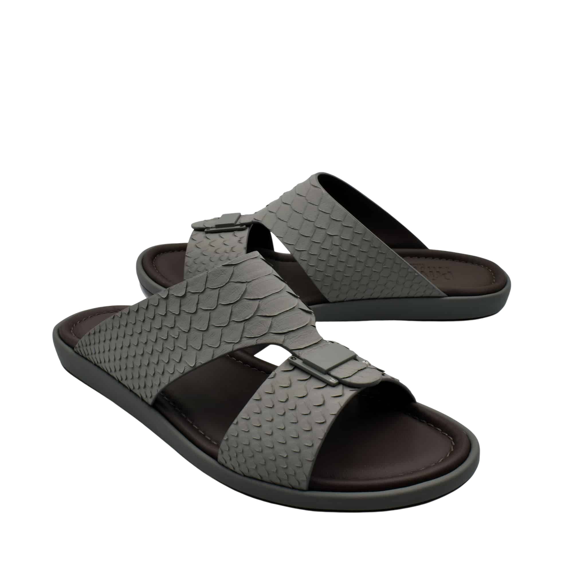 Manetta Python Prestige