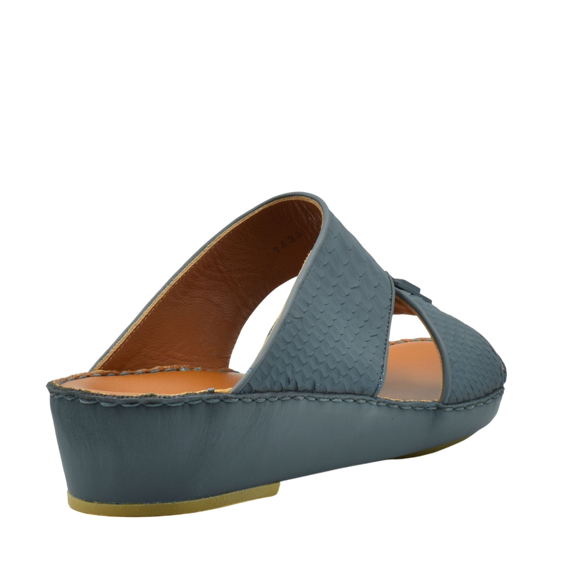 Manetta Python