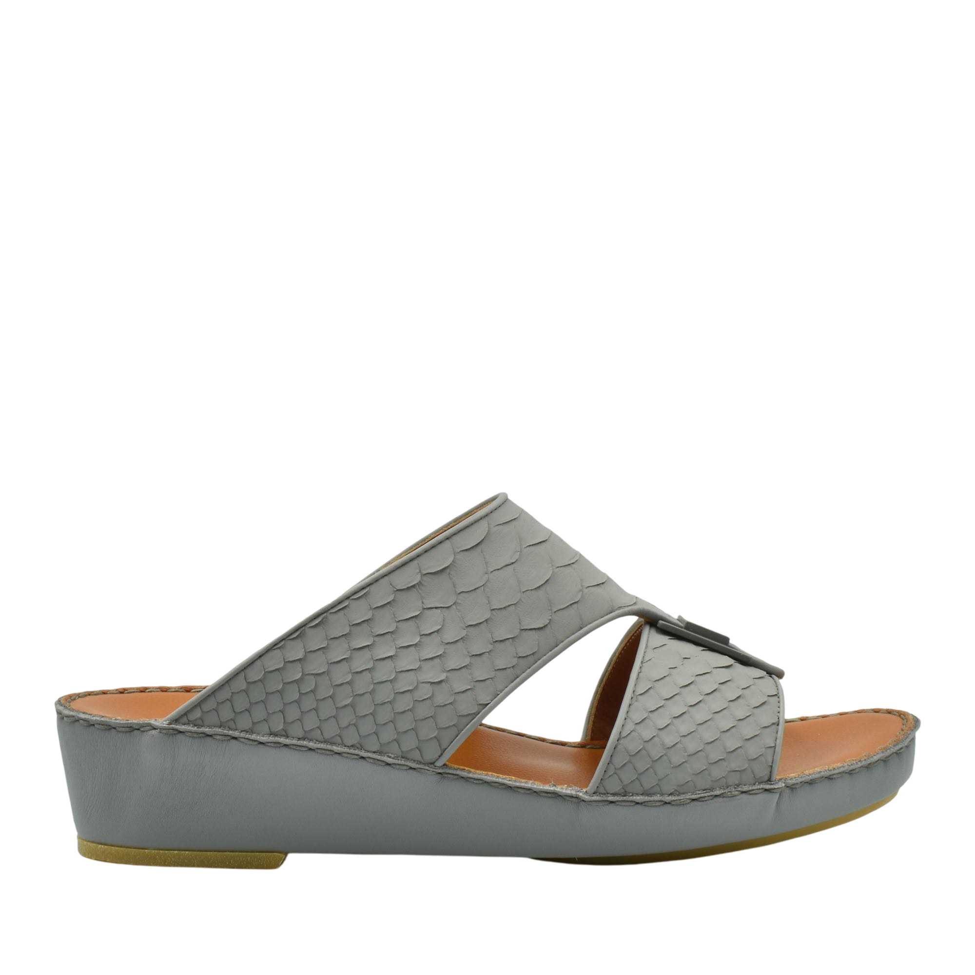 Manetta Python