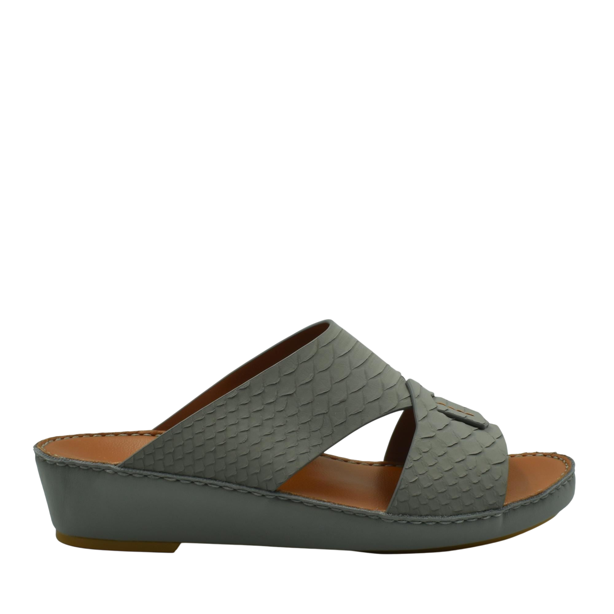 Piega Rubber-Python Cucire