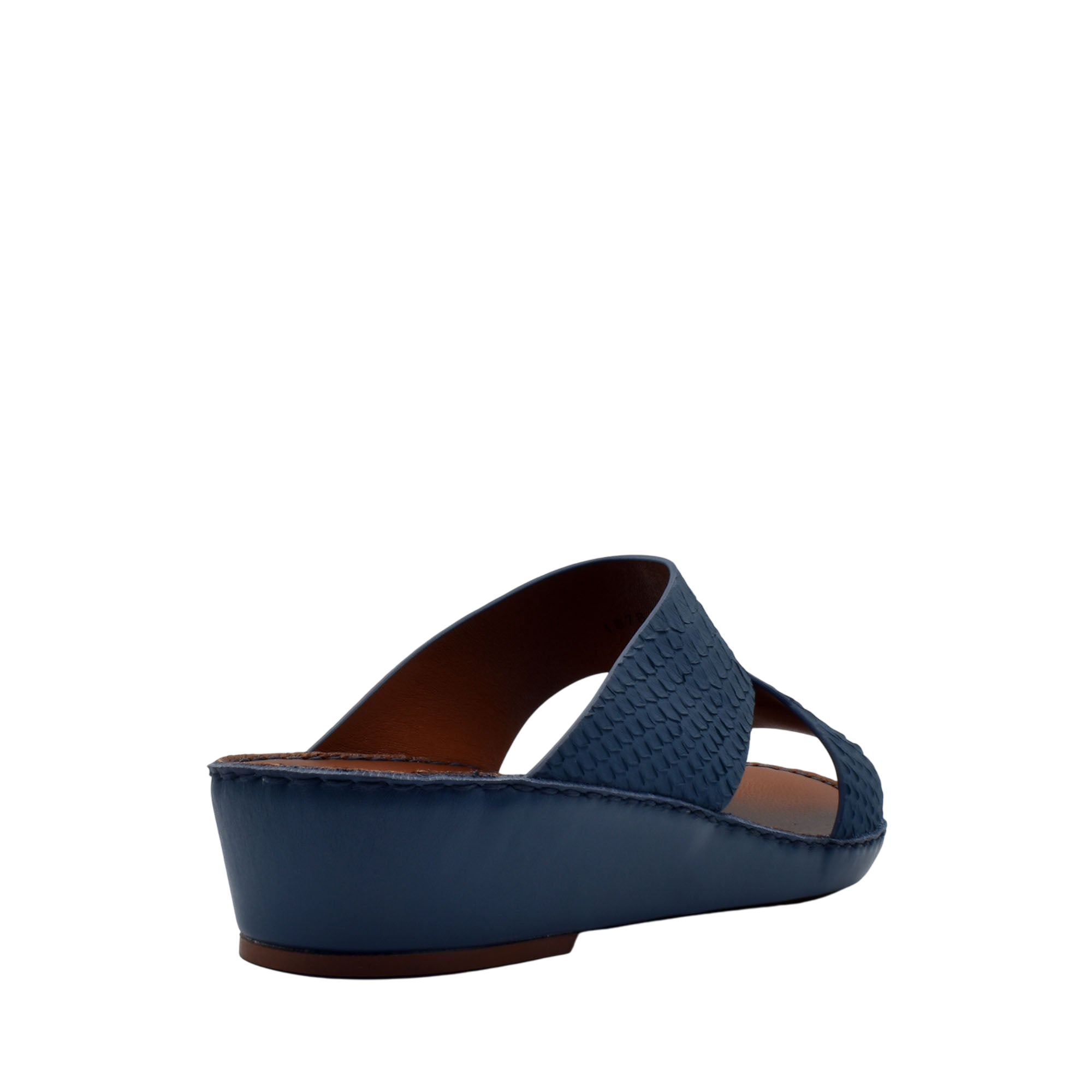 Piega Rubber-Python Cucire