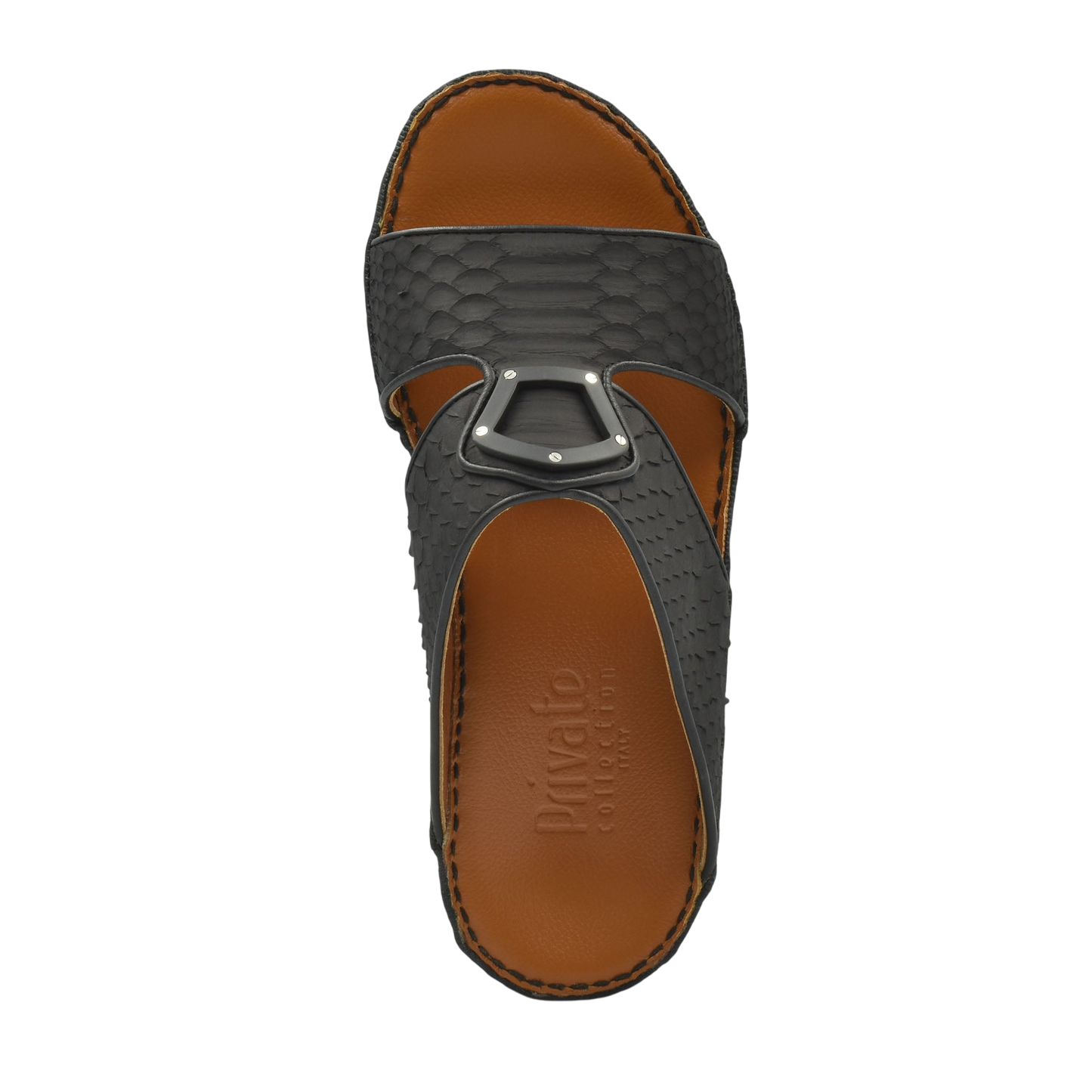 Peninsula Classica Python