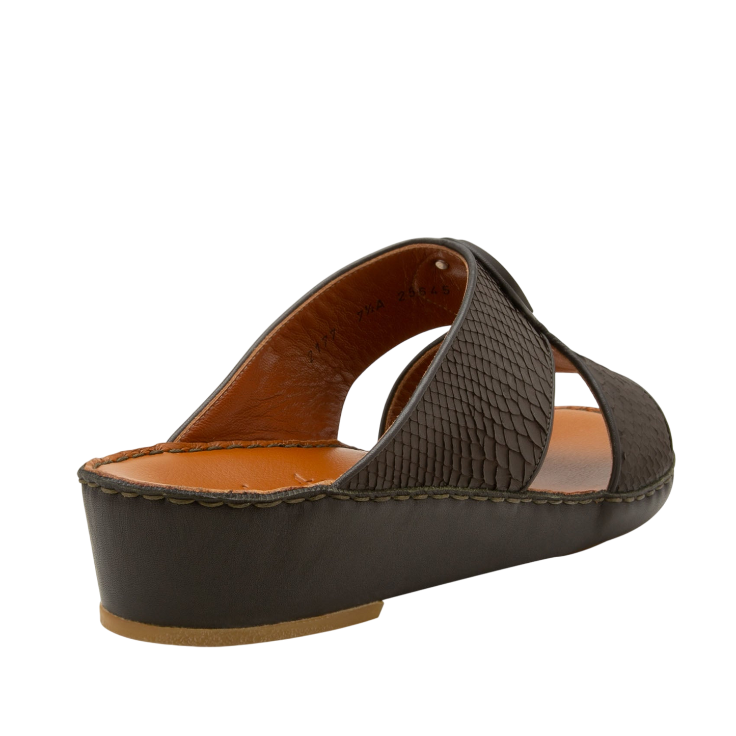 Peninsula Classica Python