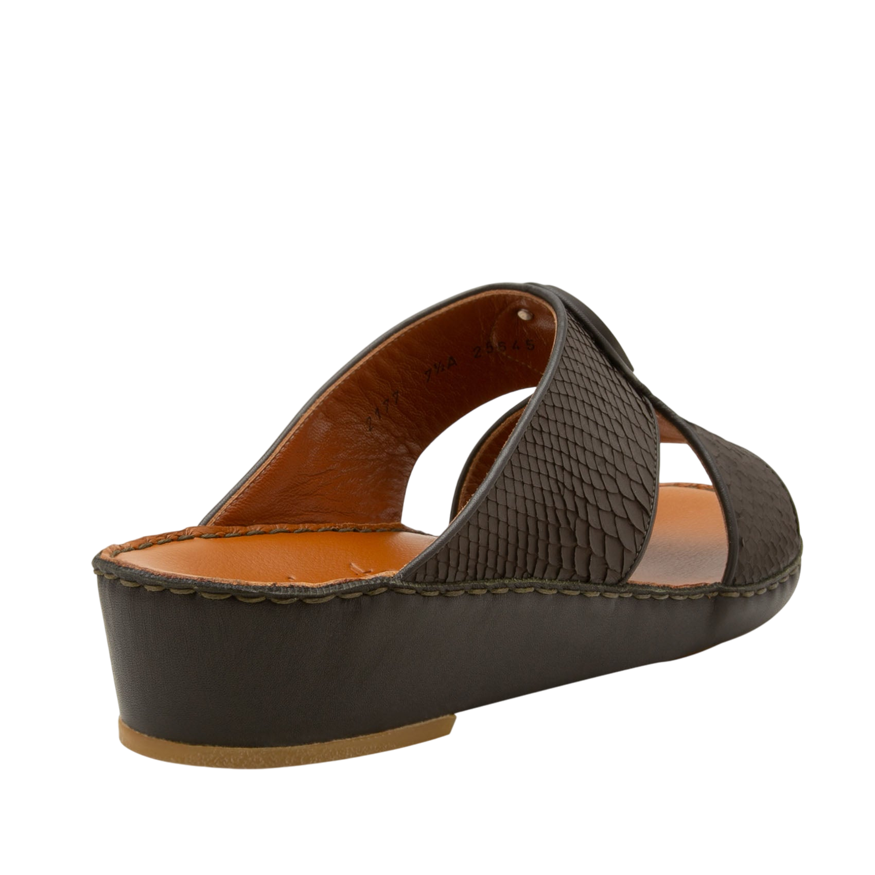 Peninsula Classica Python