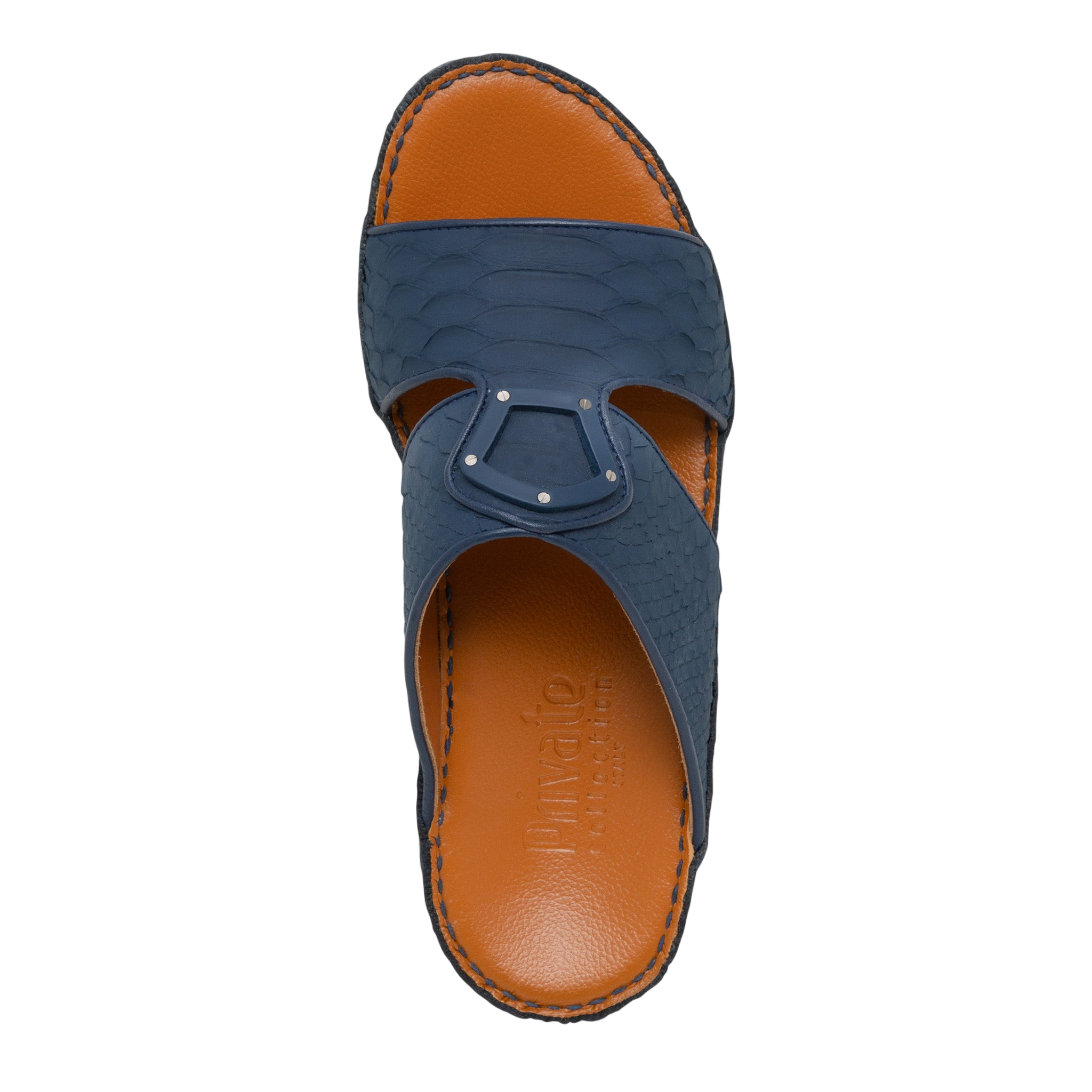 Peninsula Classica Python