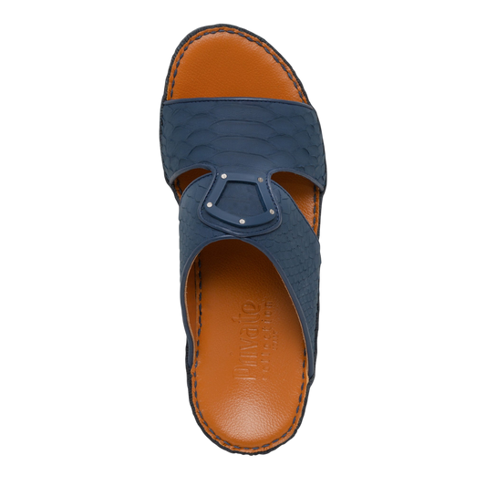 Peninsula Classica Python