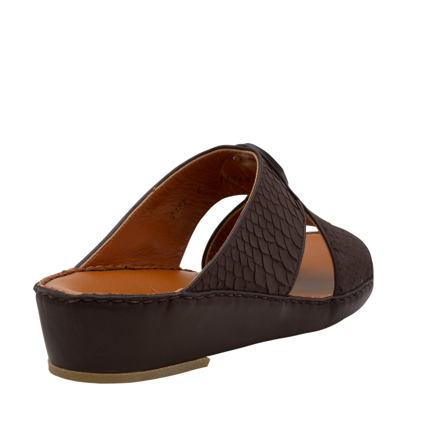 Peninsula Classica Python