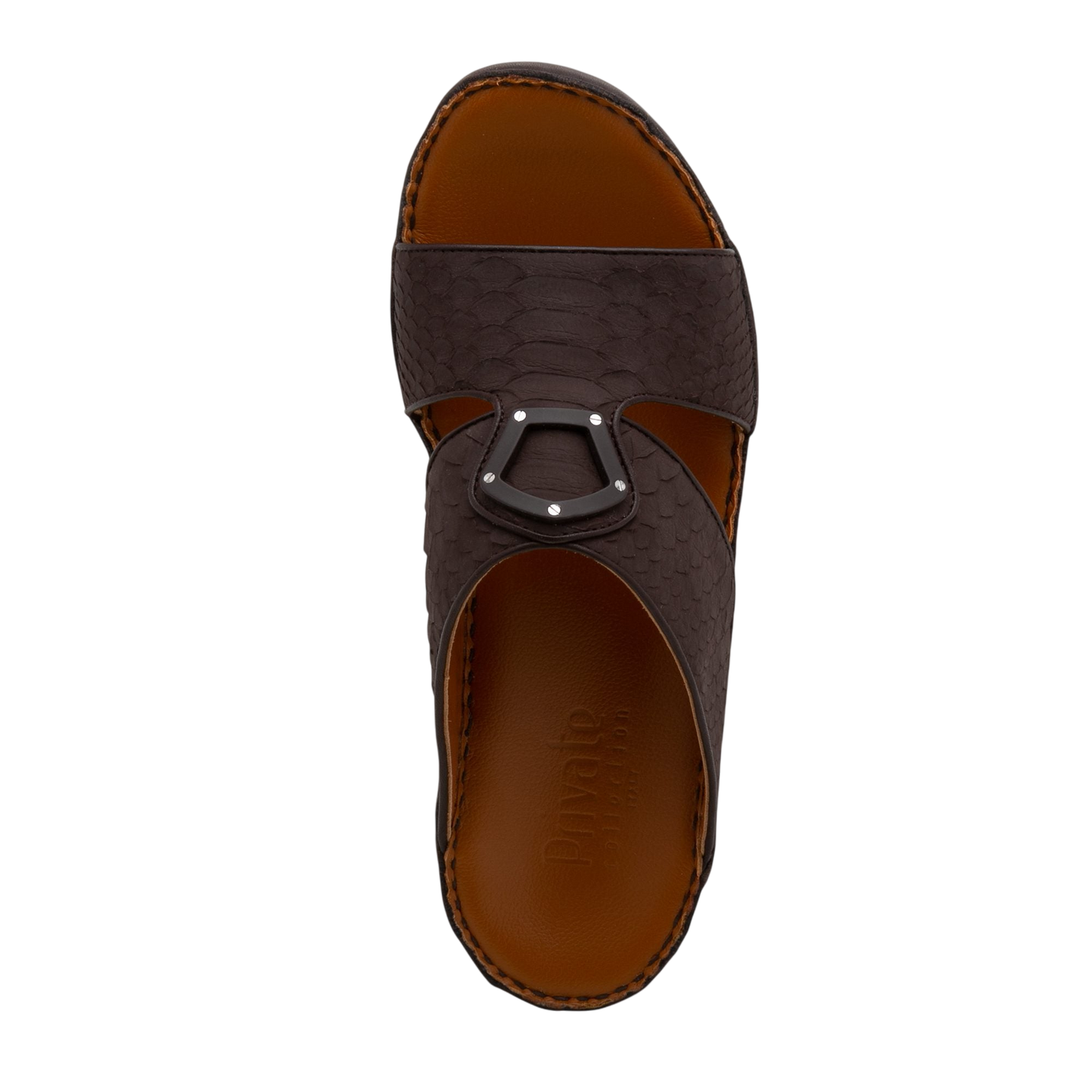 Peninsula Classica Python