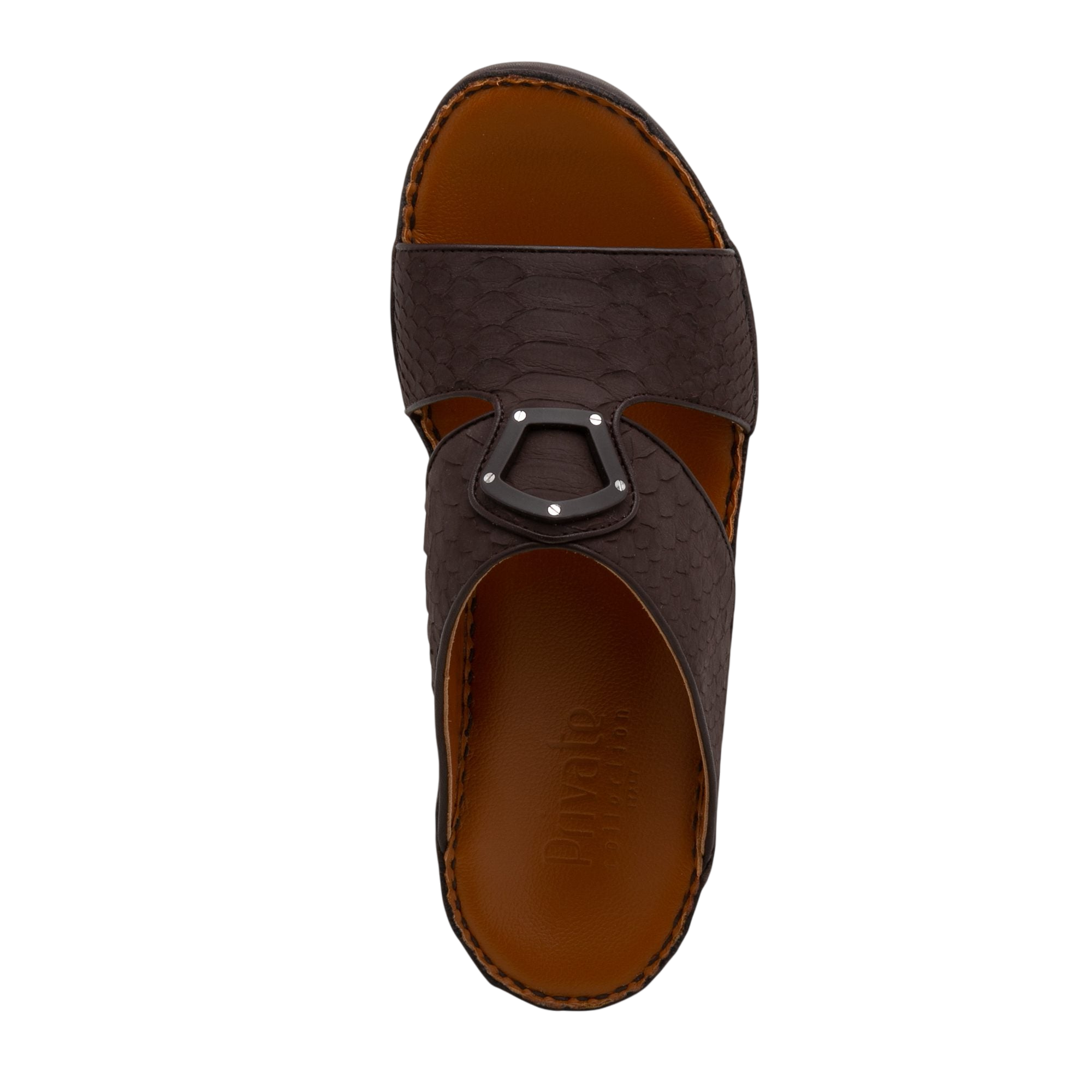 Peninsula Classica Python