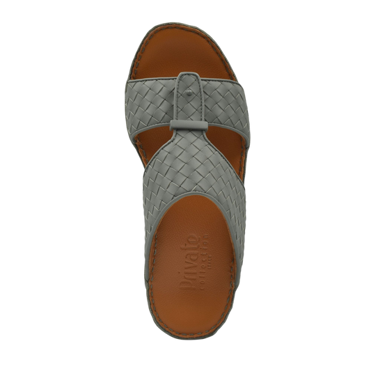 Cinghia Sacoche Trecce