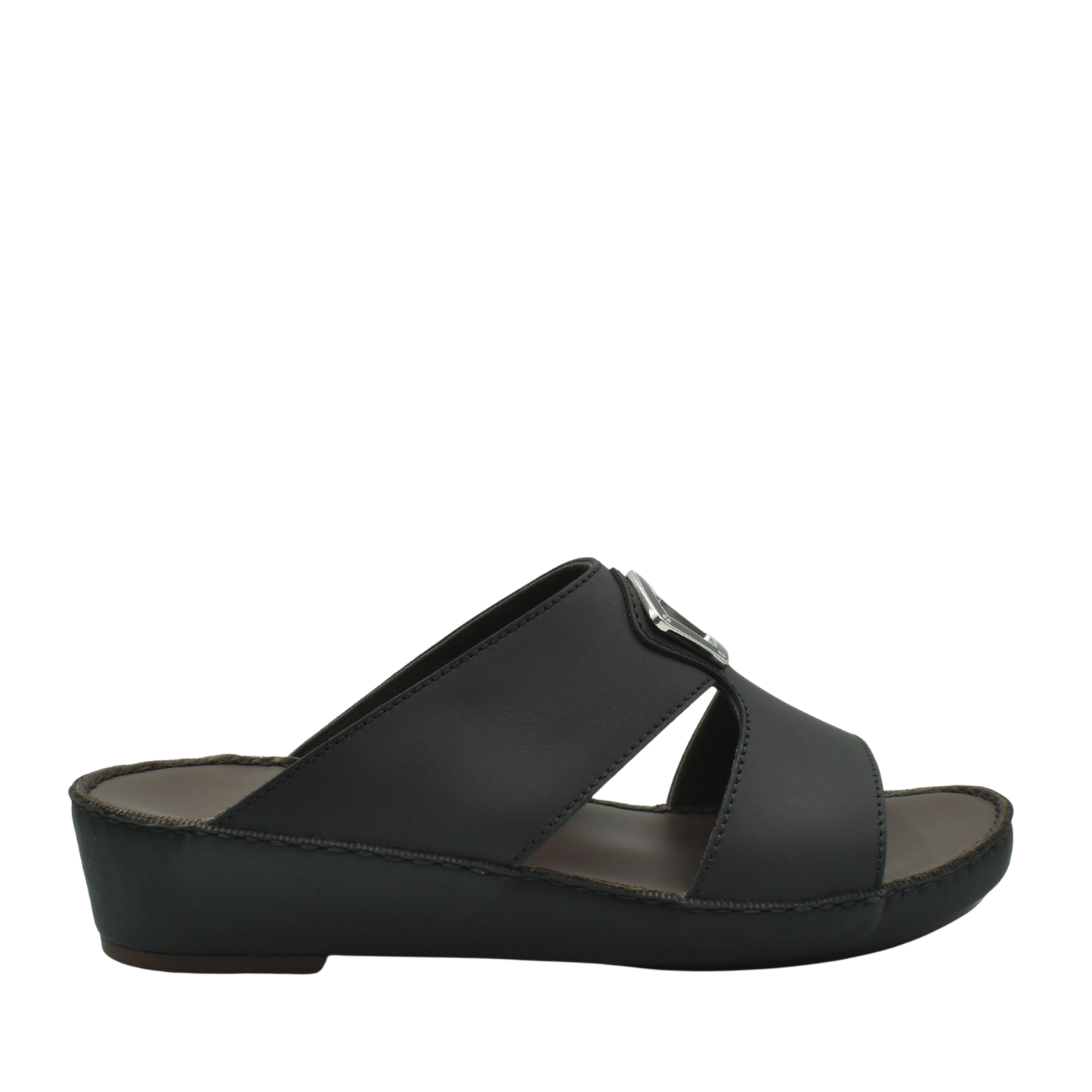 Peninsula Esmalto